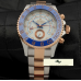 HK1279 ROLEX YACHT MASTER 2